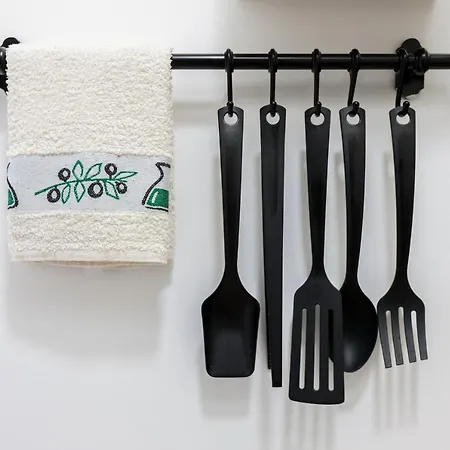 Apartment Downtown Flat - Metro And Tram28 *