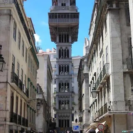 Apartamento Downtown Flat - Metro And Tram28