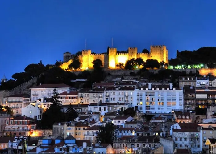 Downtown Flat - Metro And Tram28 Апартаменти